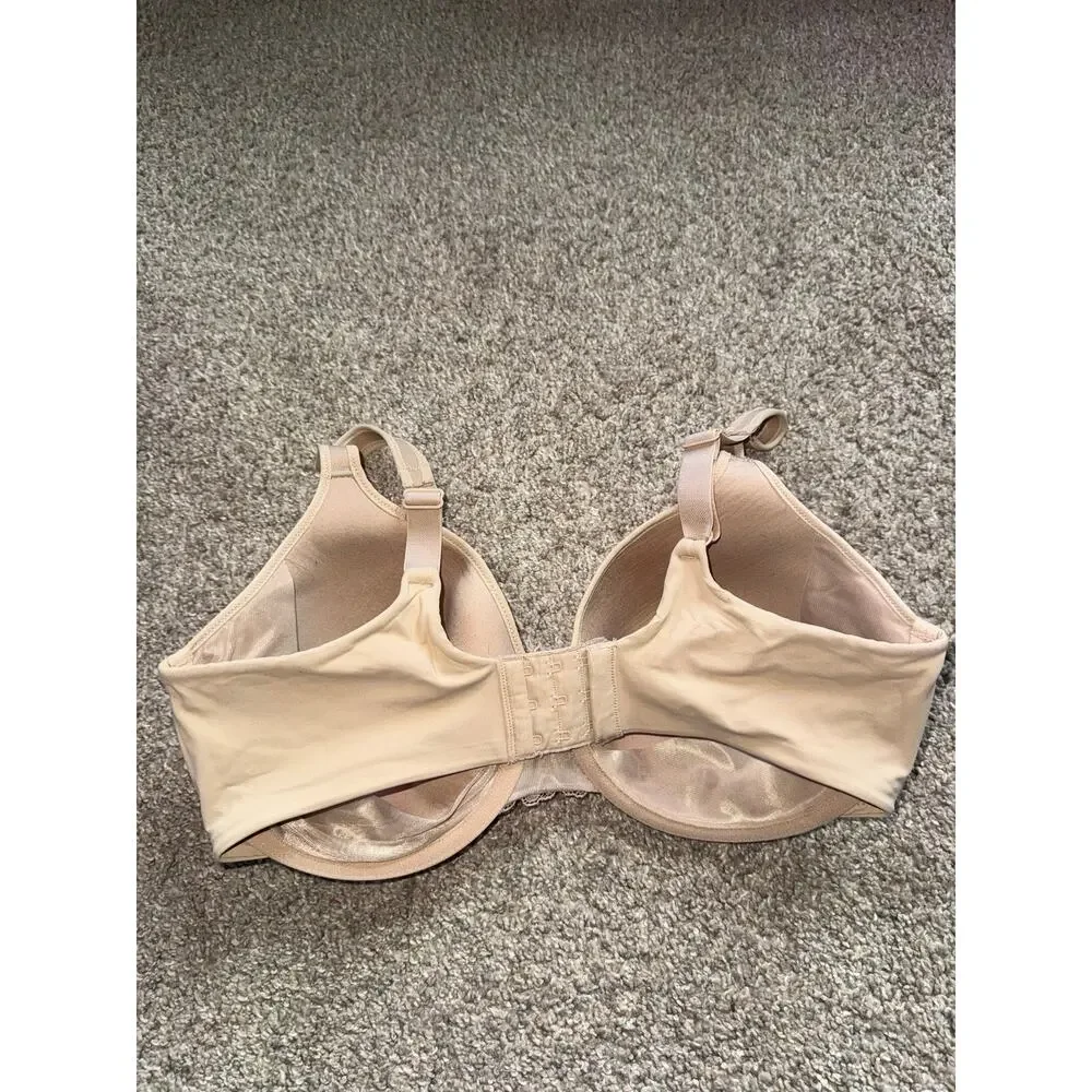 Bali supportive comfortable
